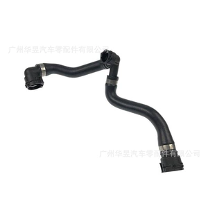 Mercedes-Benz W222 S350 S450 soyuducu şlanq A2225010293 A2225015991