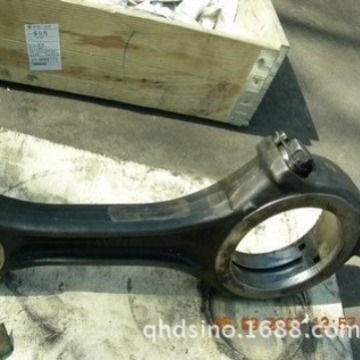 适用于UAL-ST; UAL-UT机型船用柴油机备件推荐