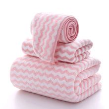 ëסԡɰlñŮüӴܛˮM»ضYRd