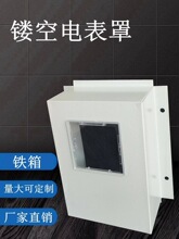 ���ⷿ����U�ձ��o�ּ���늱��������b�҃Ȇ��늱���������F��