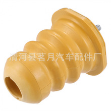 4684756AC��������p�������_�z���_�K�����p���|���m����