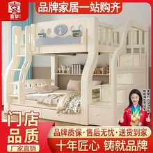 ϲ����ľ�Ӵ����´���ߴ���ͯ��ĸ�����ö๦�ܸߵʹ������p�Ӵ�