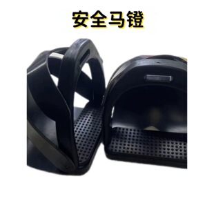 �R��R�ŷ�Ó�R�_�ų����R�g�T�R��Ʒ�R���R������_̤��