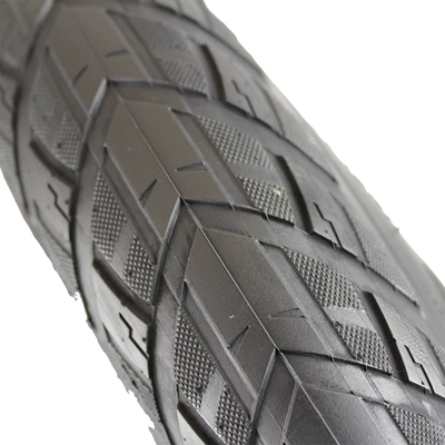 Zhengxin/CST 20x3.0(76-406) tire – Elektrikli avtomobil şinləri