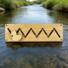 YX093-3 Duck Movement