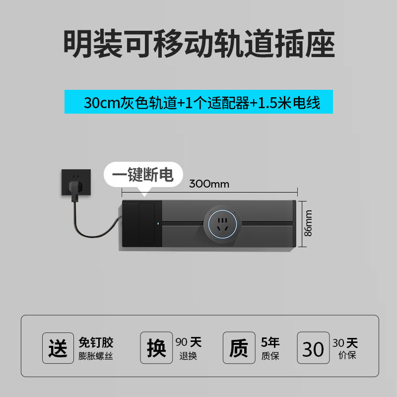 سҴ߲ͷһϵ翪ؿ˫Ͽػ