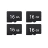 Memory card, 16G