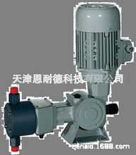 DUSEURO意大利道茨加药泵D-100N-70/C隔膜泵碱泵氢氧化钠加药泵