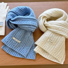 ��ë�켏�@��ᘿ�����Ů�����߼����黨��ů�����n��ٴ�ë�����l