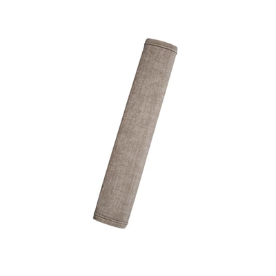 Seat belt shoulder pad — Seasons