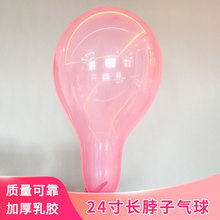 �S�ҼӺ����z�A��ˮ��ɫ�ԑٚ������սY�����