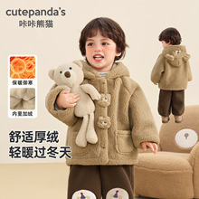 ؈ͯӽqŮͯbͯů냺·