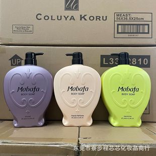 ���ͷ���ˮ��ԡ¶�̝��������_�m ������ˮ��ԡ��1200ml