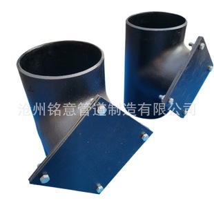 ��� ��ˮ��DN100��ƺ��Ӝϲ��T�F��\�z�޿� ����\�ϲۙz���