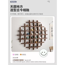 �ڒ�ʽ���ż܌�ľ��ʽ�젝�豭�ܠ��϶����w���Ӽ�����ܱ���չʾ