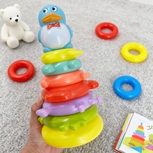 ���羳���N�����׃��ʺ�Ȧ���D���D�D��������̯B�B���������