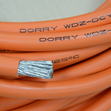 ��܇����Դ�������z��|�߉�����EV��200��600//900/1000/1500VDC