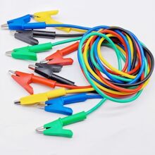 �p�^�{�~�A�� �㽶���^�D�{�~�A���� �Դ�yԇ�����B�Ӿ���ɫ