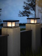 ̫������^��ͥԺ���T���T����������������ӟ�e�����T����