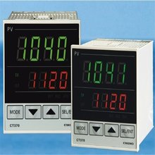 ZMETERING PUMPӋ TYPE:MA-120 MA120/0.8 GM-120/0.