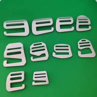 �����ȏ�20 25 32  38mm�X�Ͻ�9���h ������]