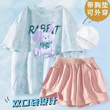 ��ɫ˯��Ů��ins�����ļ������ѝ��������Ůʿ���؉|�Ҿӷ����b
