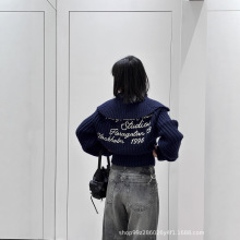 ����Ʒ�|25�ﶬ�¿�󱳴̽������㼑��L�{ɫᘿ����^���ë��Ů