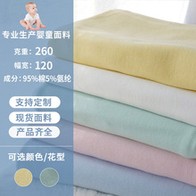 �F؛1*1�ݼyȫ�޲��_�y40sᘿ��_������I�ڋ냺���ϼ��l�y