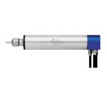 日本NAKANISHI中西无碳刷电动马达E4000主轴动力钻BMS-4040RA