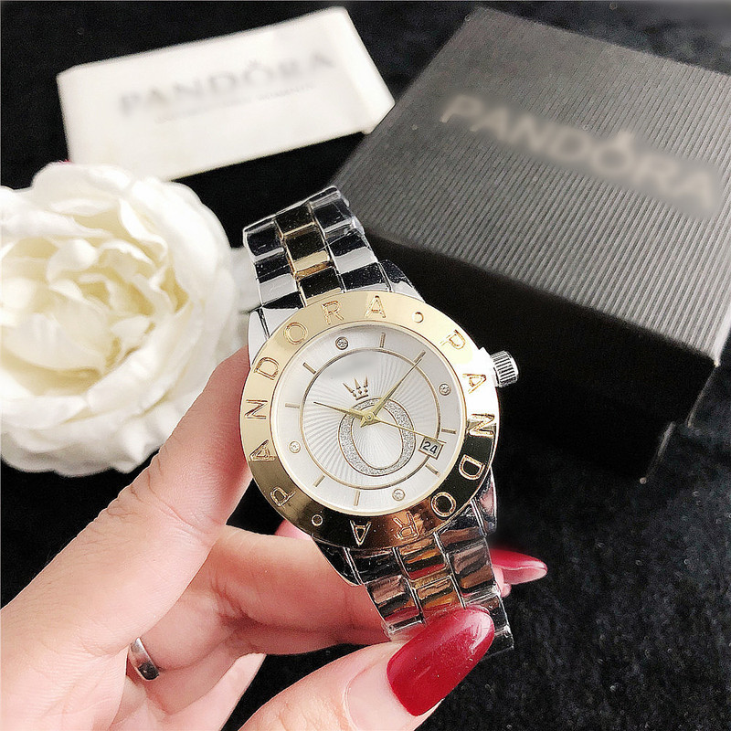 カレンダー腕時計wrist watch女性時計国境を越えたスポーツ腕時計ドレナージ腕時計男性時計ファッション合金時計|undefined