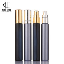15ml��ɫ��ɫ���F��ǻ�������Fƿ��ˮ����Ʒƿ���ܲ������bС��ƿ