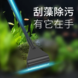 其它水族用品;潜水泵;水族过滤设备
