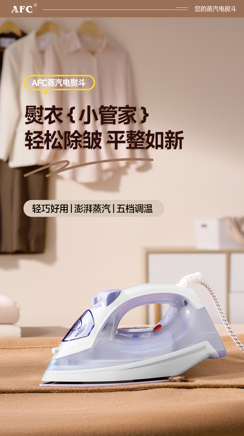 h2uTiviiztSHn2aJjQ1ZWhJ4eiifVhtyjNCz