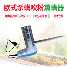 ���R�d�羳���u�B�乤���۷���䚢�\�������WʽѬ�\�����\������