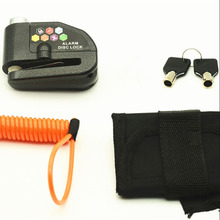 �¿�����܇�i��ȫ����܇���i���I늄�܇Ħ�е��x���i��ɫ���l