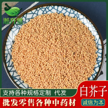 ��ș�ă��|�S�׽��� �o��Ƀ��o�s�S���ӽ���Ѱ׽���500�����l�F