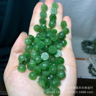 ������������ ɏ��ꖾGɫDIY���С�����������ʯ�Ʒ���l�S