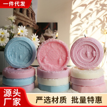 �羳���u�A�θ�����޹Ϟ�T���Ց����������}��˹�mϞ�T��˹�ֶYƷ