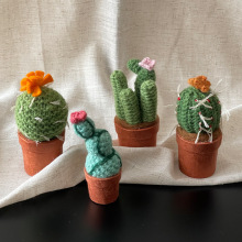 �Ჴ���ֹ��h�����������Է���Gֲ����[���b�Ʒ�ٻ�������