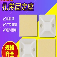 ��늙�������λƬ�W���������z���P��̖�������������̶���������