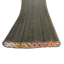 TVVB60о0.75ƽ������S�б���| ��܇��܇�⾀ ���˼��~�S��ֱ�N