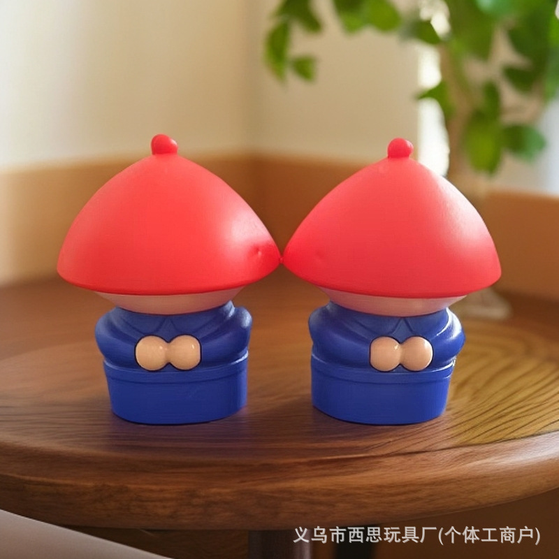 潮は内侍の声を抑えて音の音声の奴隷を制御してやっとあなたにお笑いの趣味の置物をつけておもちゃの減圧を解凍します。|undefined