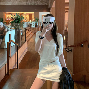 �簲���� V�I����������T�������¾o�����@��㼑��L��������Ů��