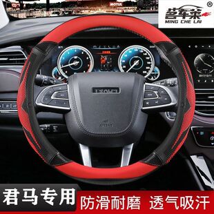 ���Ͽ���RSEEK5ِ��5���÷���P�װ��׷���͸��͸�����ֿpƤ�ļ�