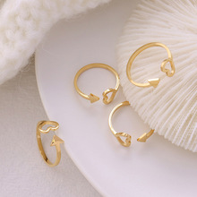 �W�������䵭�L���^�����_�ڽ�ָŮָ�h���18k��ins�ƷŮ���l