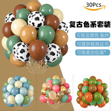 ���R�d�͹�ɫϵ12��������b�羳�����Ɍ���Ƭ�����b�c����