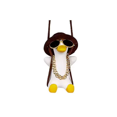 Car hanging | for Car Use - skinny-coffee-hat