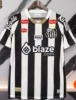2425 Santos away game plus advertising