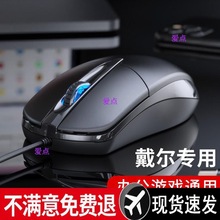 �m�ô�����X�о���˹Pӛ��3ԭ�b��Ʒ�o��ͨ�Ì���7�`Խ��ϻ5