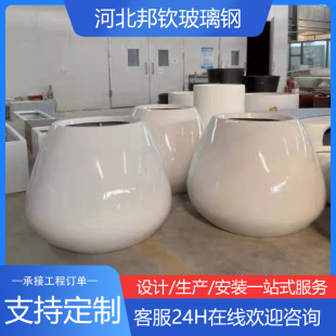 ����䓻������Ғ�߼ܘ��� �̈��Ƶ�[����ꐴ��� �A�λ���